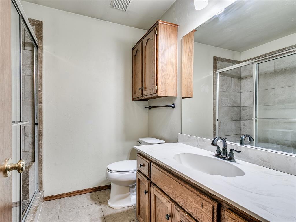 1405 Sw 22nd Street Property Photo 15