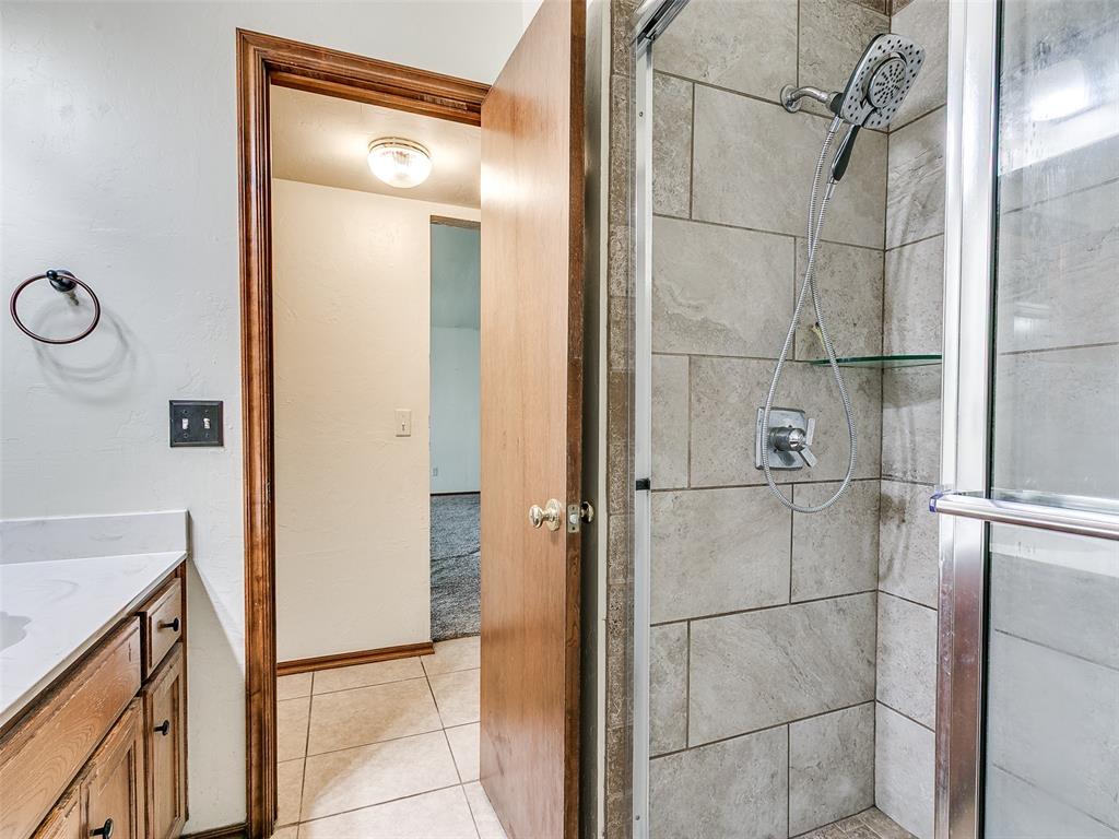 1405 Sw 22nd Street Property Photo 16