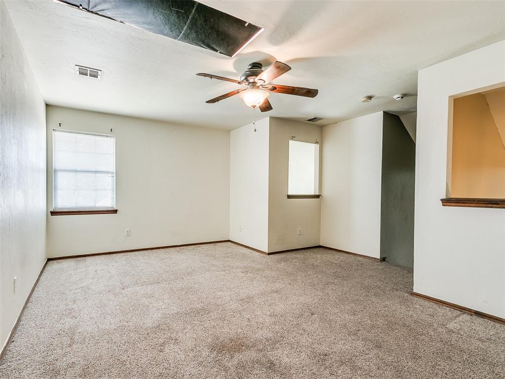 1405 Sw 22nd Street Property Photo 19