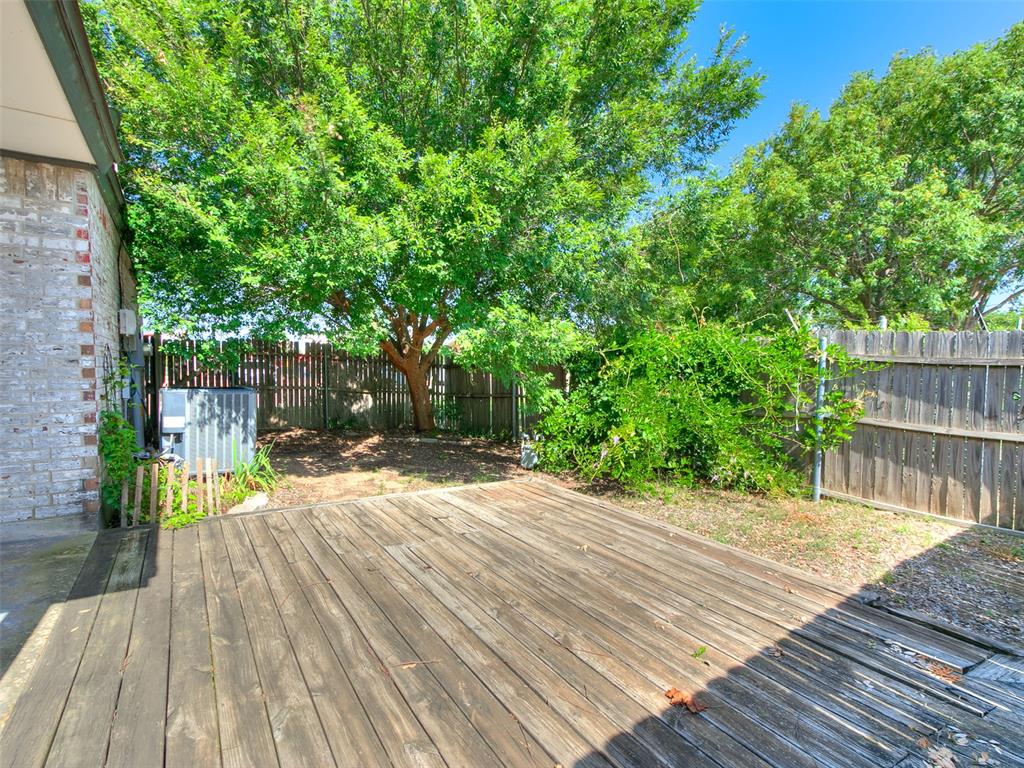 1405 Sw 22nd Street Property Photo 20