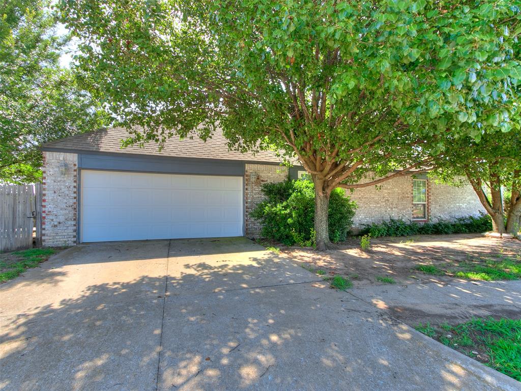 1405 Sw 22nd Street Property Photo 21