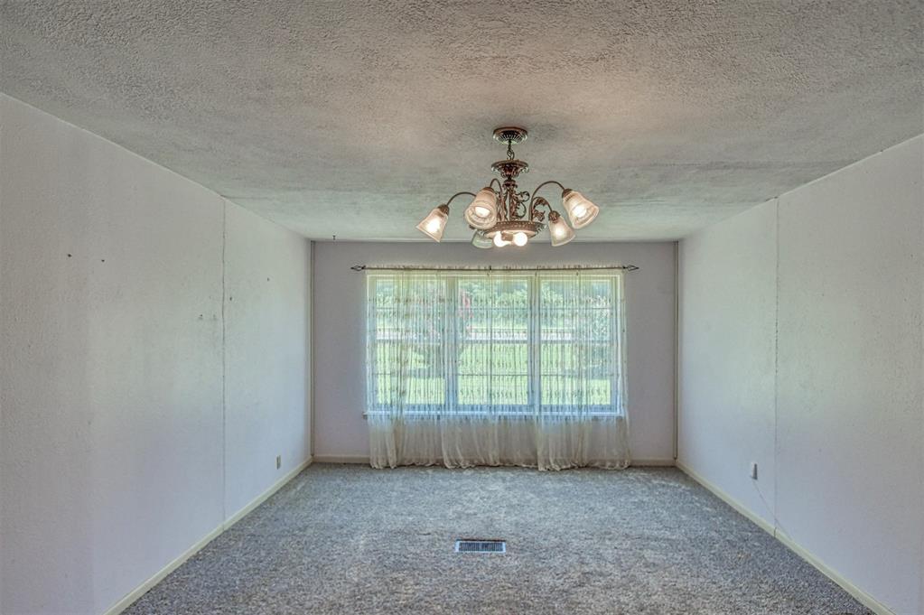 3400 Ne 108th Avenue Property Photo 22