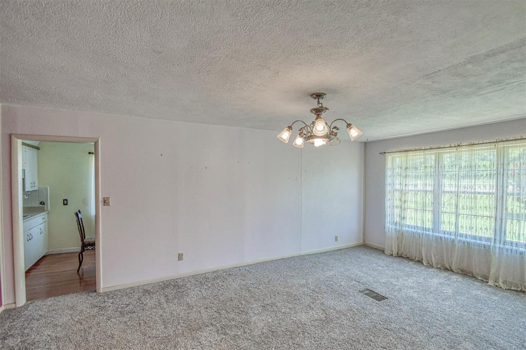 3400 Ne 108th Avenue Property Photo 23