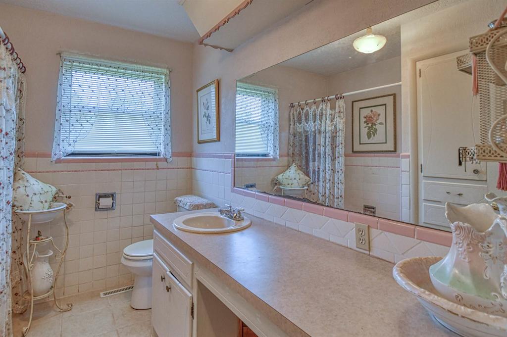 3400 Ne 108th Avenue Property Photo 33