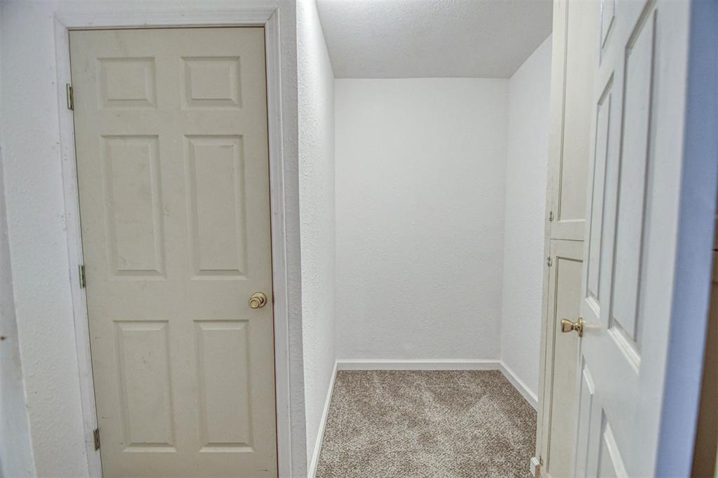 3400 Ne 108th Avenue Property Photo 43