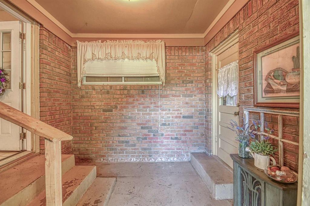 3400 Ne 108th Avenue Property Photo 46