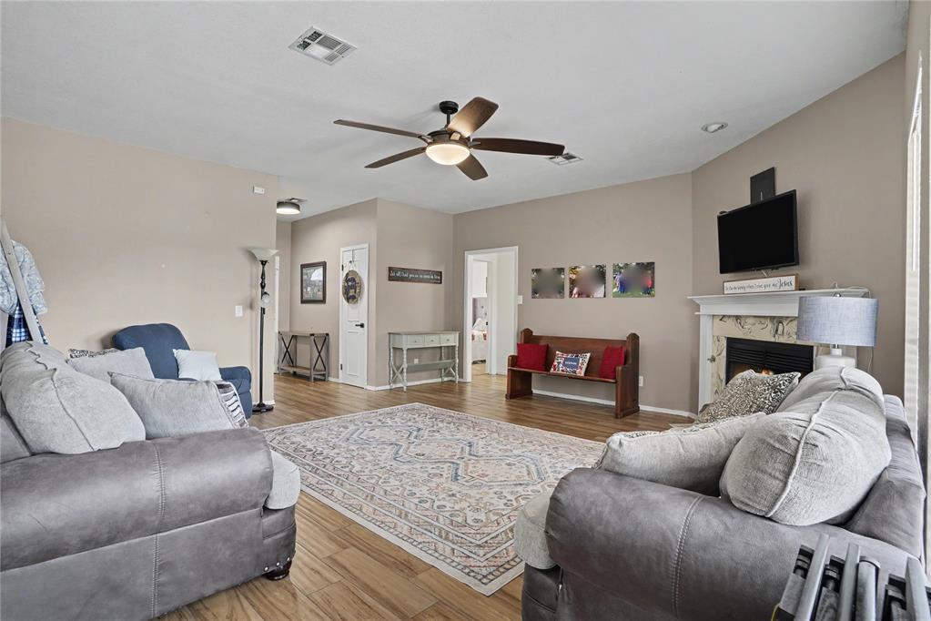 904 N Towne Circle Property Photo 11