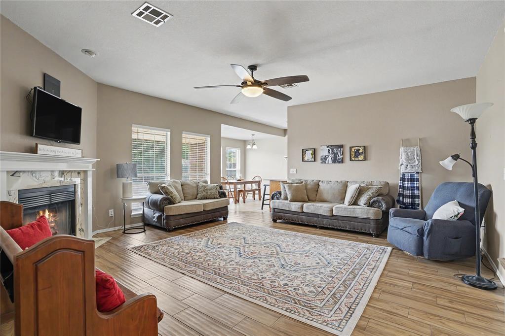 904 N Towne Circle Property Photo 14