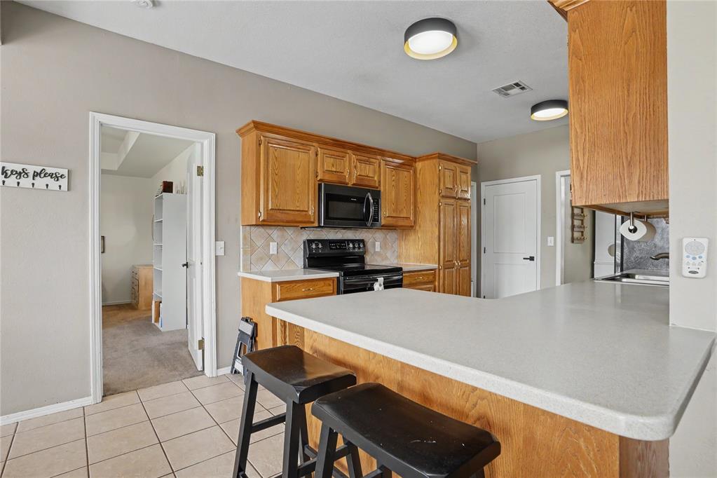 904 N Towne Circle Property Photo 15