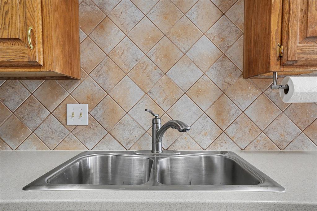 904 N Towne Circle Property Photo 20