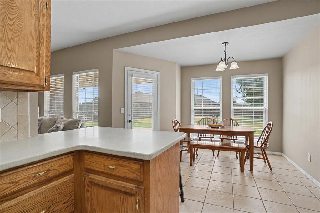 904 N Towne Circle Property Photo 21