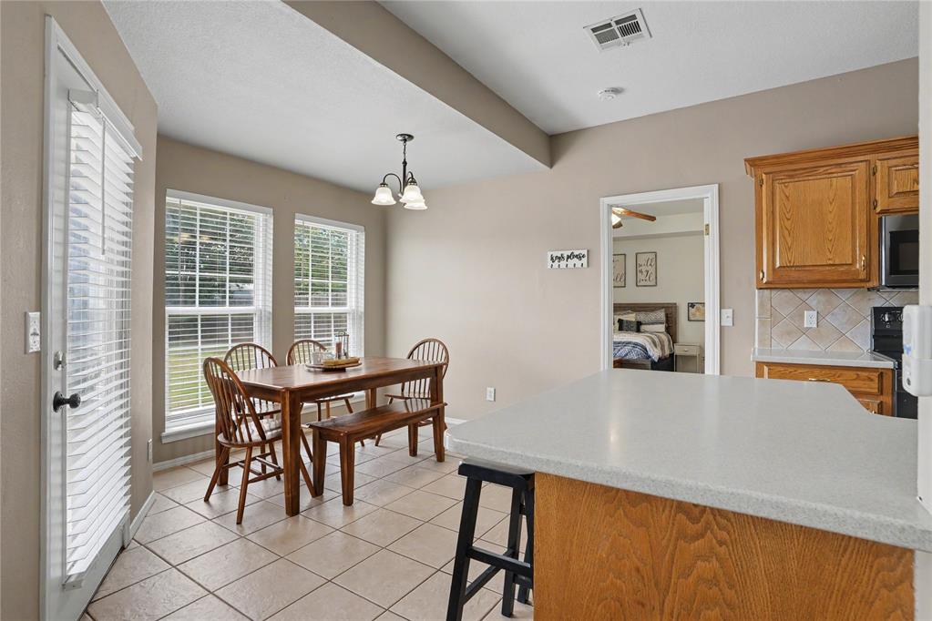 904 N Towne Circle Property Photo 22