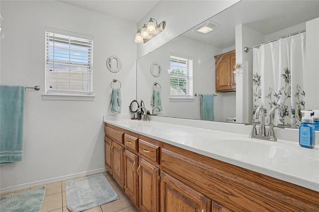904 N Towne Circle Property Photo 30