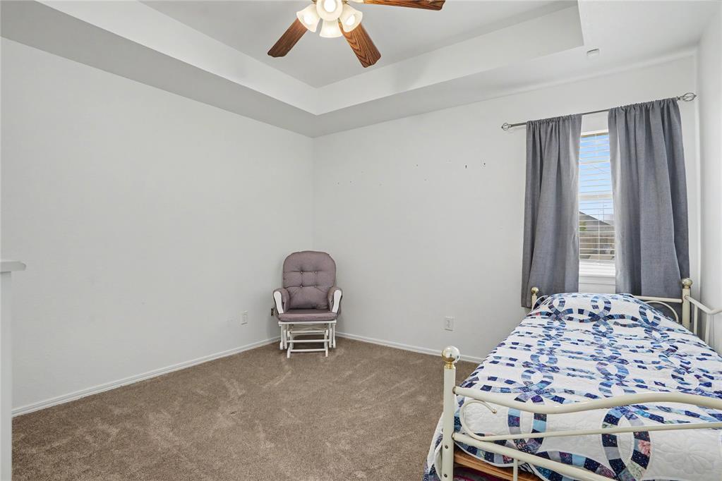 904 N Towne Circle Property Photo 31