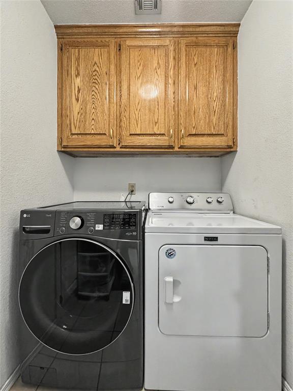 904 N Towne Circle Property Photo 34