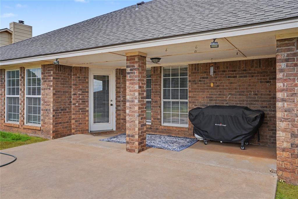 904 N Towne Circle Property Photo 35