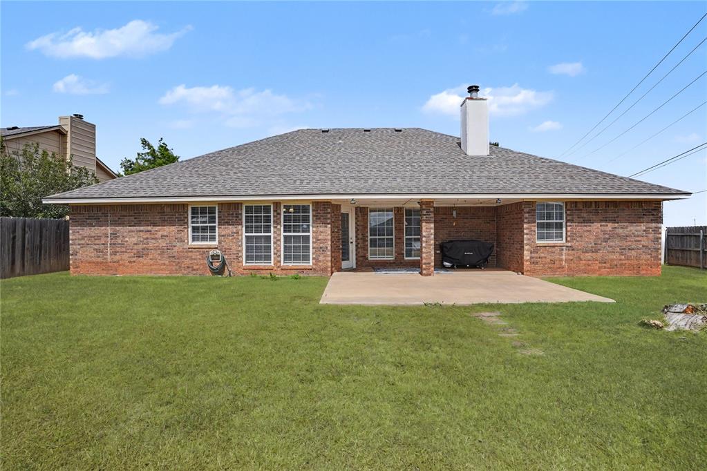 904 N Towne Circle Property Photo 36