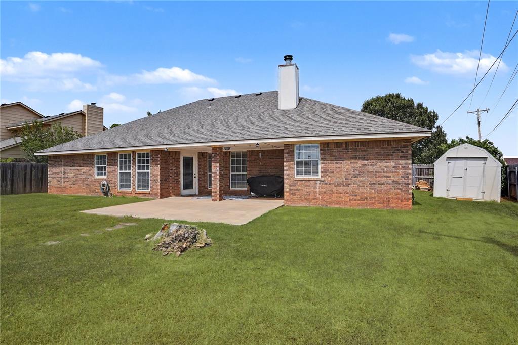 904 N Towne Circle Property Photo 37