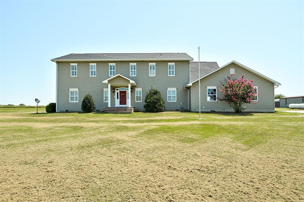 12097 84th Street Property Photo 1