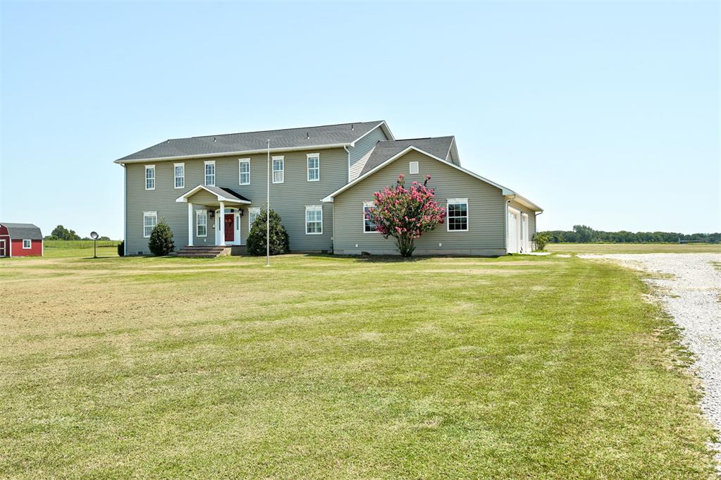 12097 84th Street Property Photo 2
