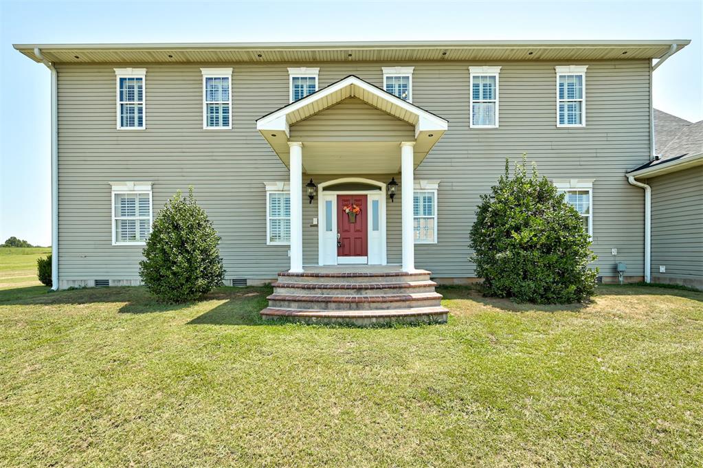 12097 84th Street Property Photo 3
