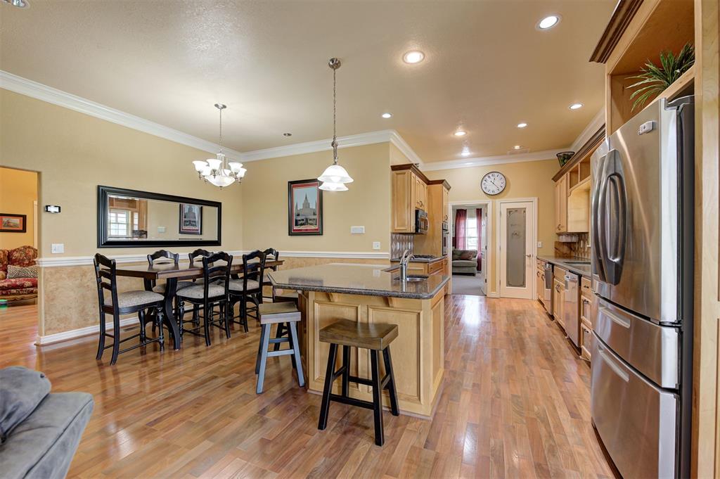 12097 84th Street Property Photo 10
