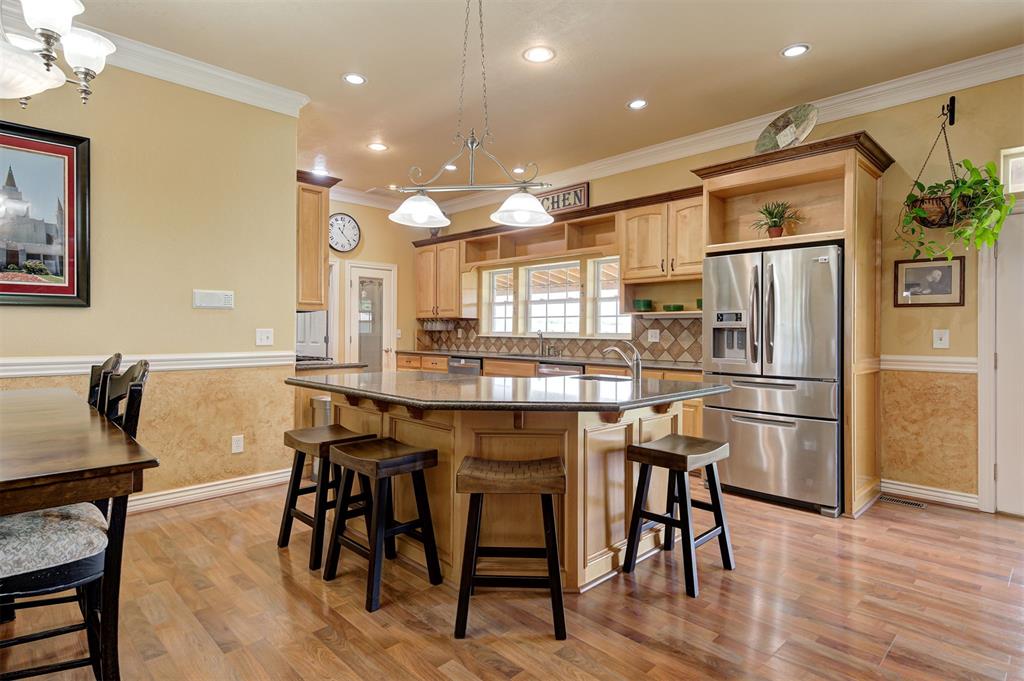 12097 84th Street Property Photo 11