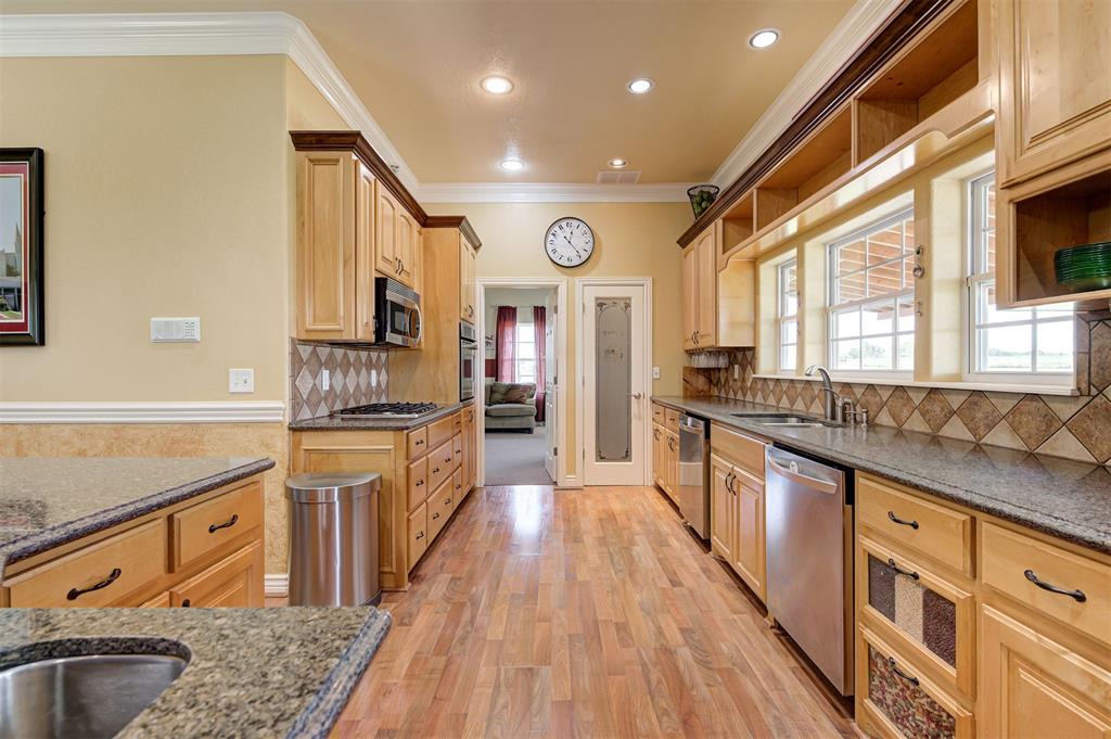 12097 84th Street Property Photo 12