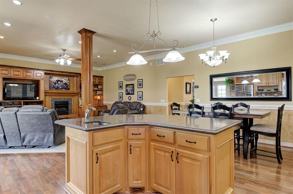 12097 84th Street Property Photo 15