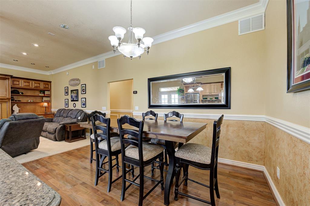 12097 84th Street Property Photo 16