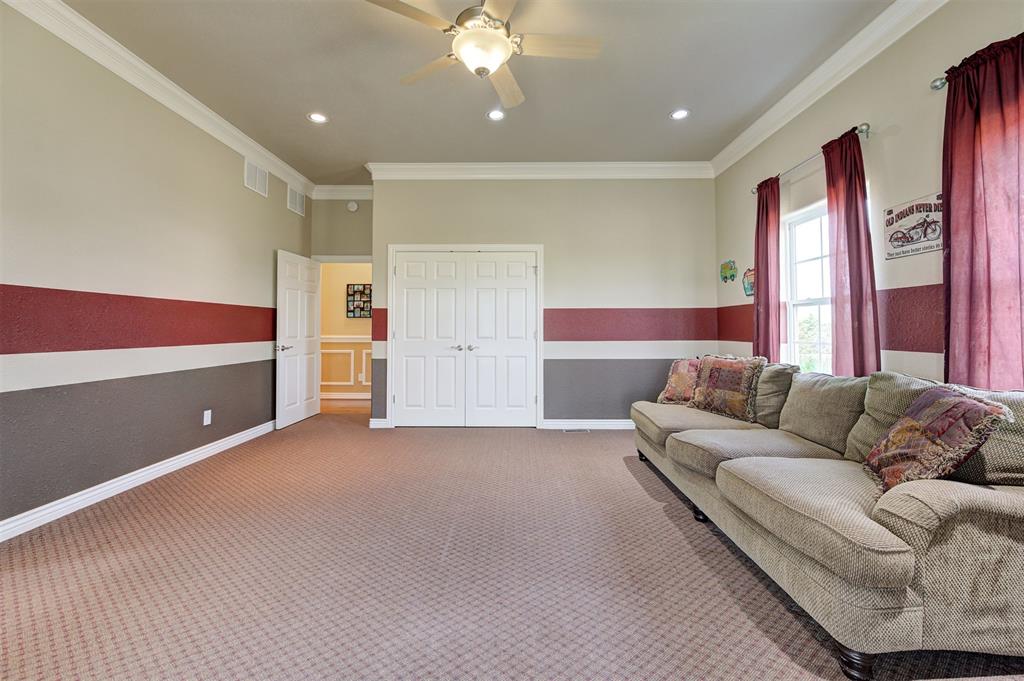 12097 84th Street Property Photo 18