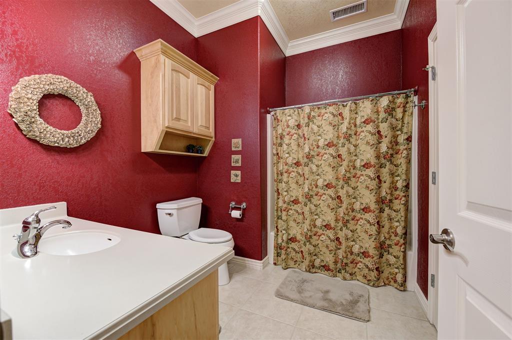 12097 84th Street Property Photo 19