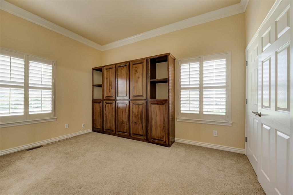 12097 84th Street Property Photo 20