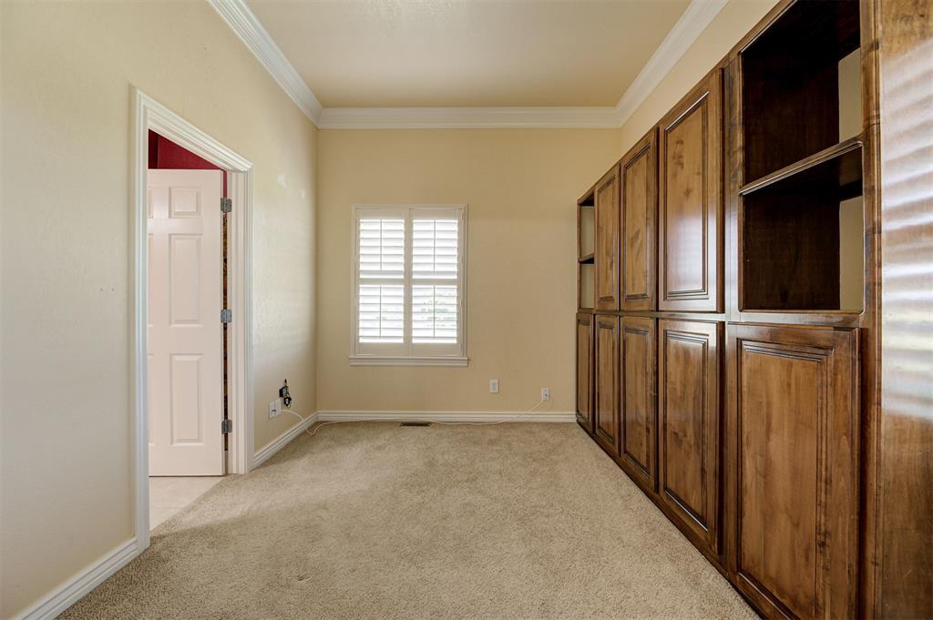 12097 84th Street Property Photo 21