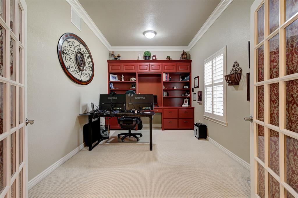12097 84th Street Property Photo 22