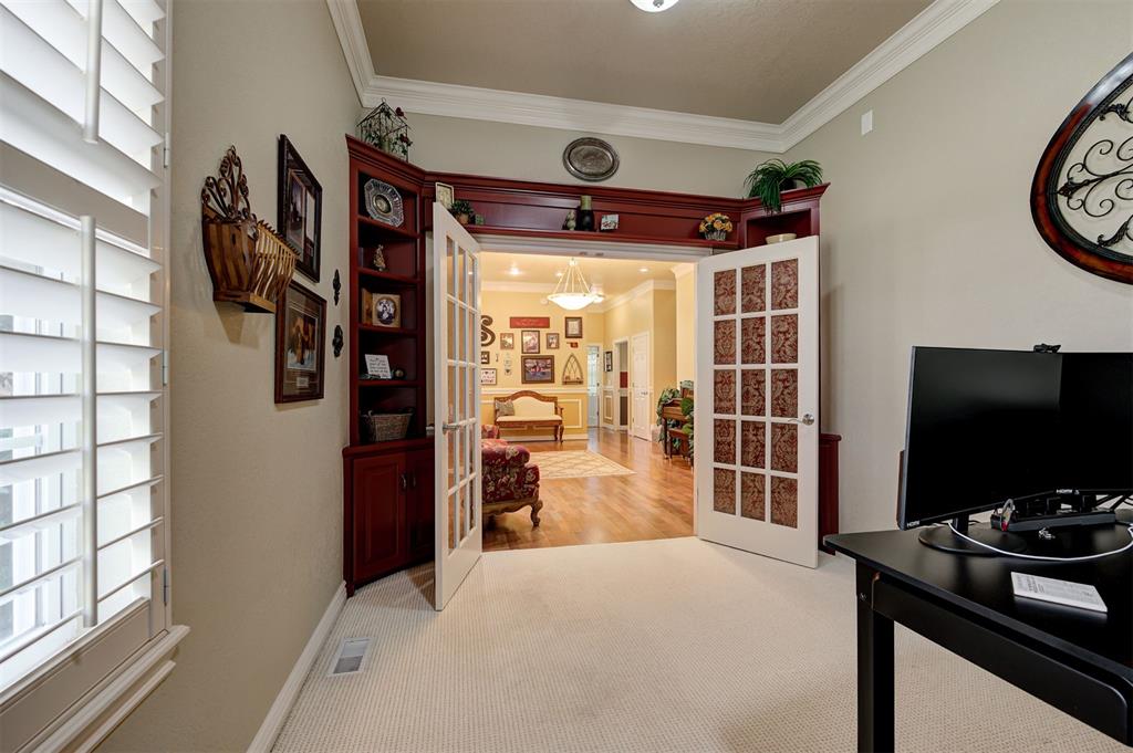12097 84th Street Property Photo 23