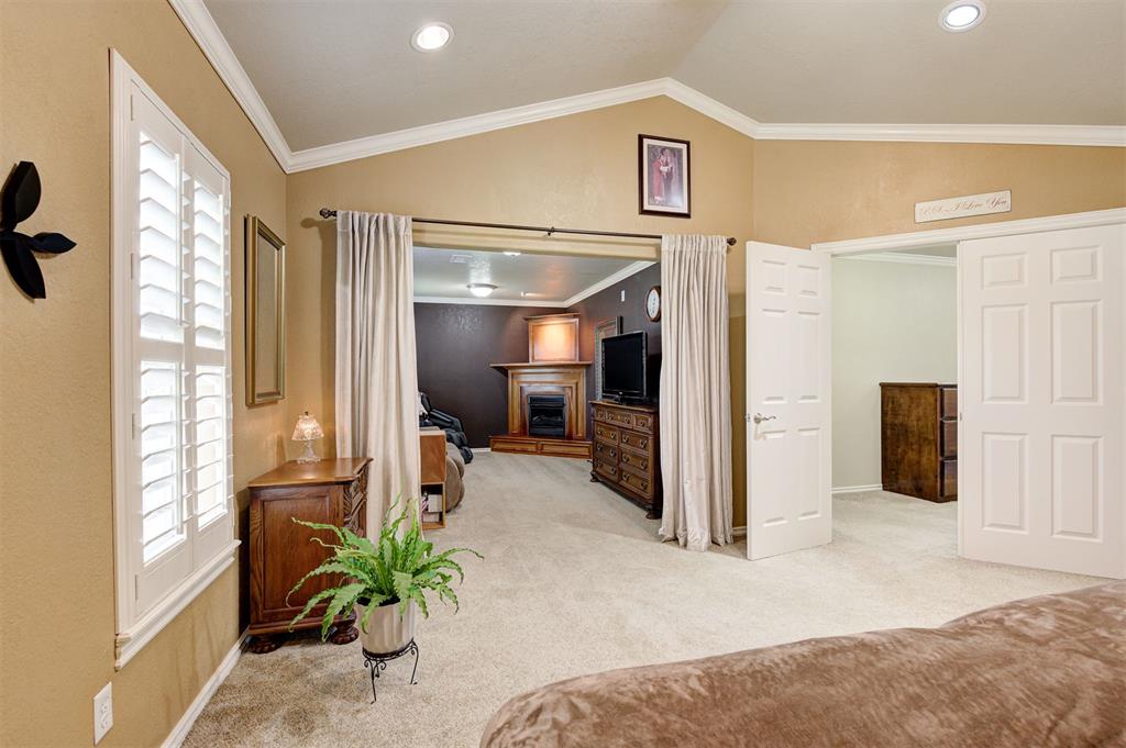 12097 84th Street Property Photo 25