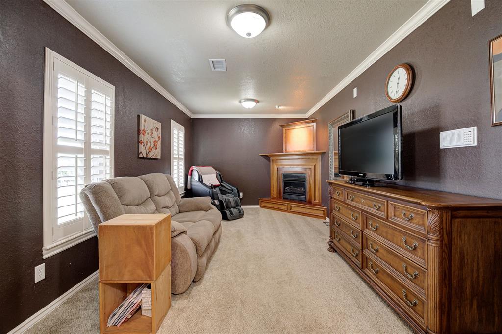 12097 84th Street Property Photo 26