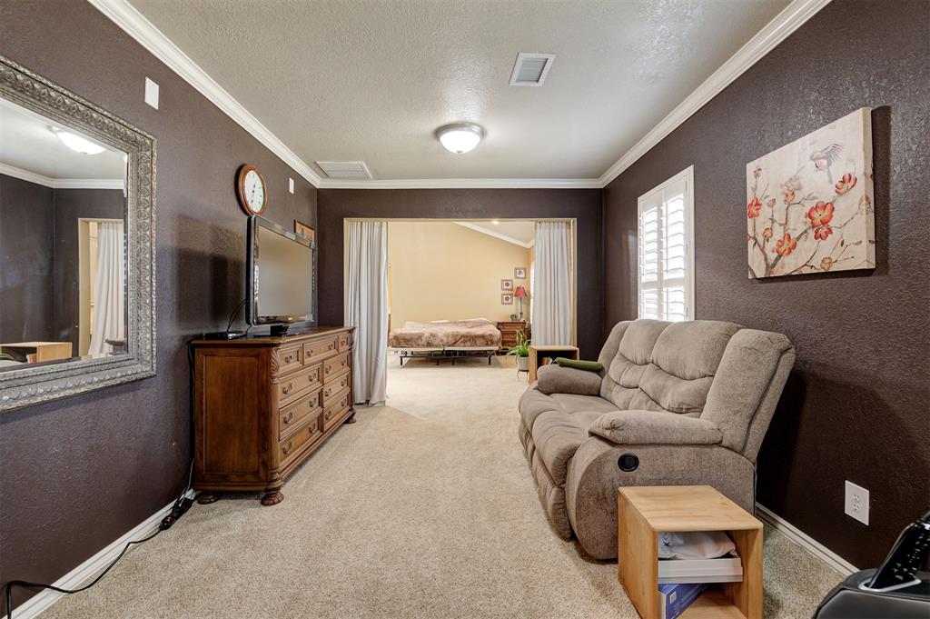 12097 84th Street Property Photo 27