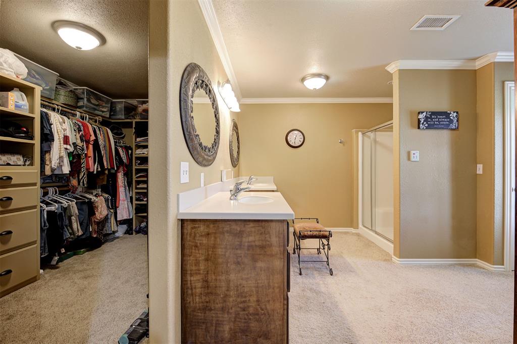12097 84th Street Property Photo 28
