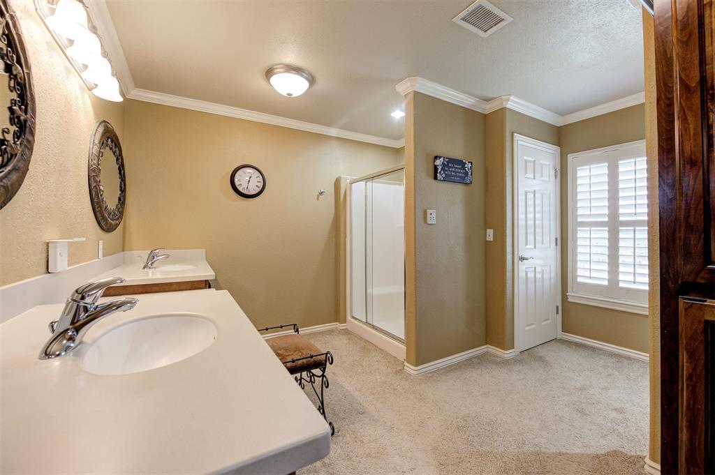 12097 84th Street Property Photo 29