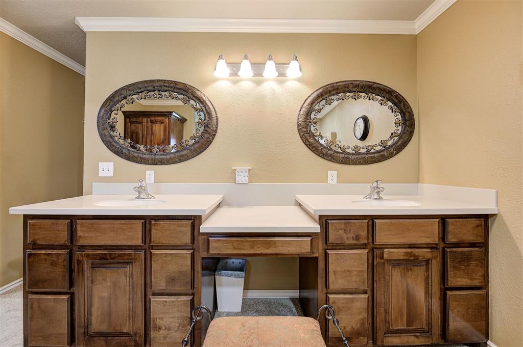 12097 84th Street Property Photo 30