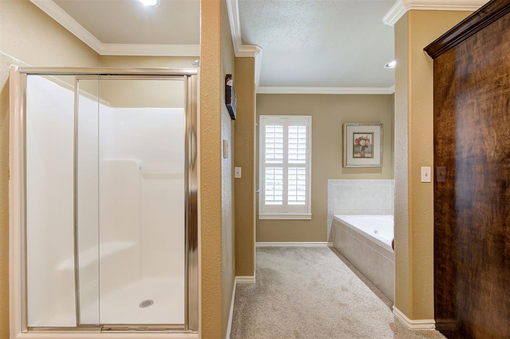 12097 84th Street Property Photo 31