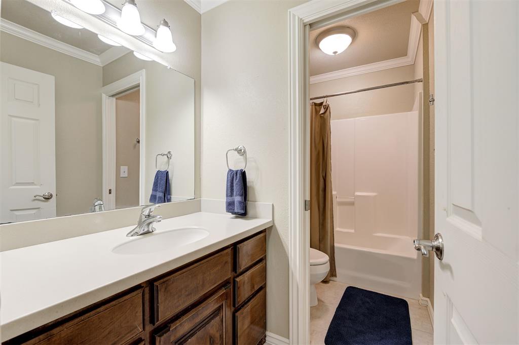 12097 84th Street Property Photo 33