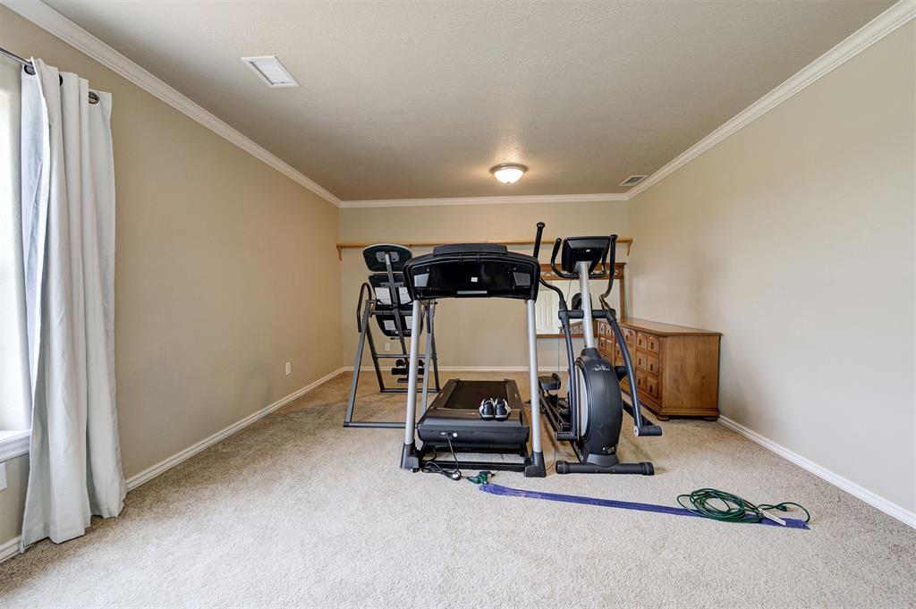 12097 84th Street Property Photo 34