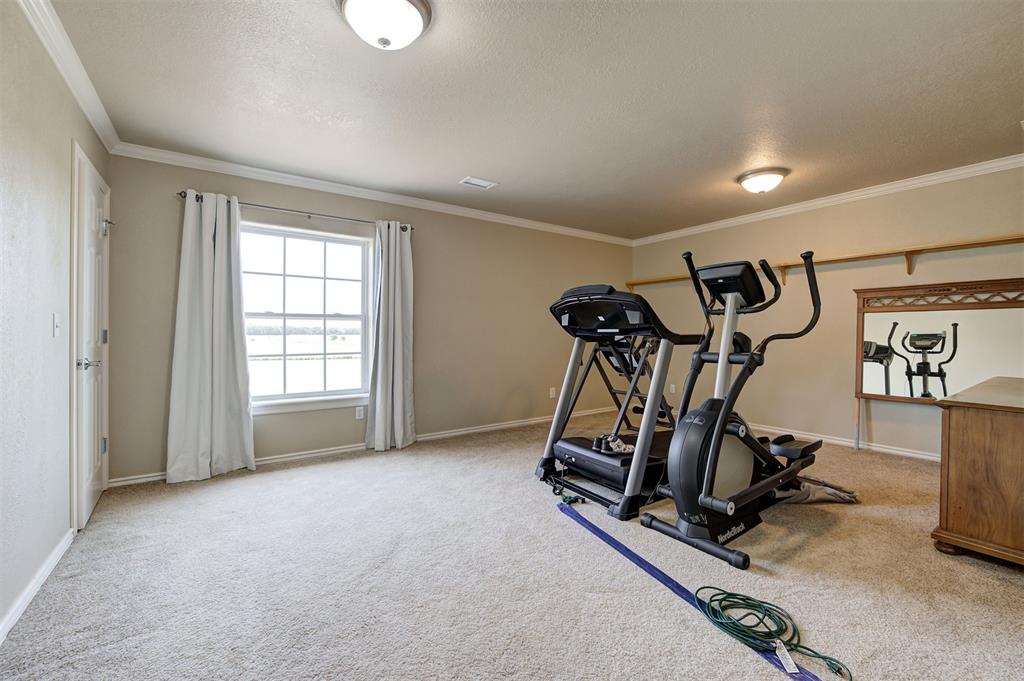 12097 84th Street Property Photo 35