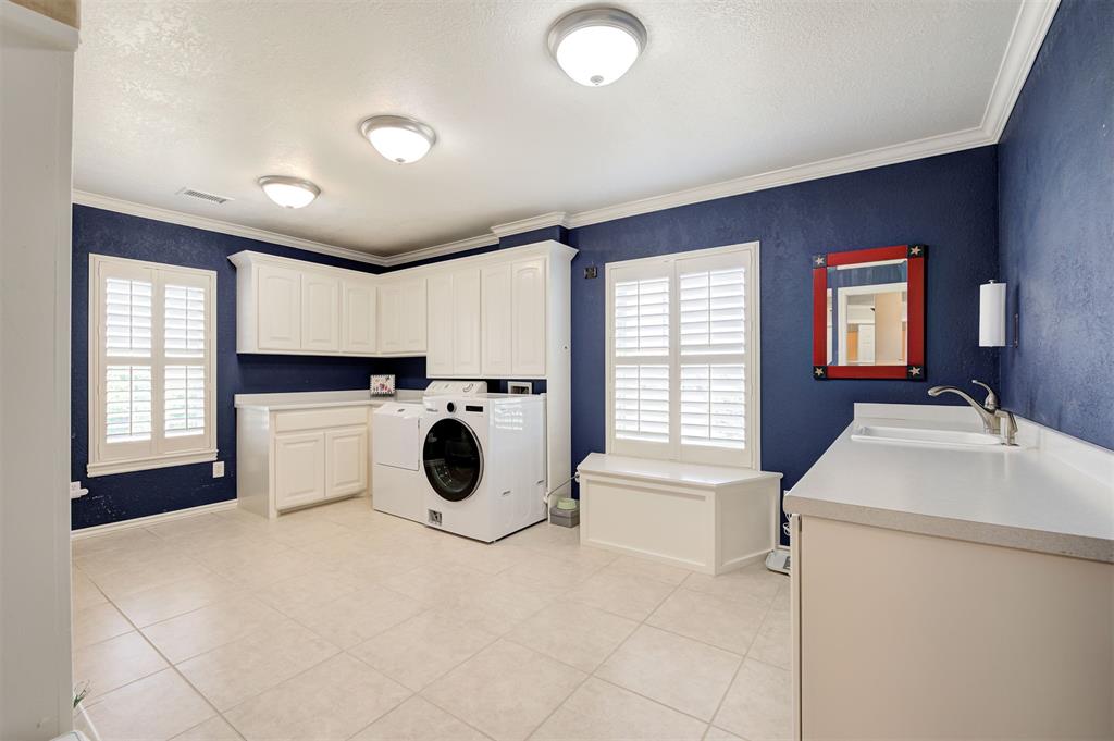 12097 84th Street Property Photo 36