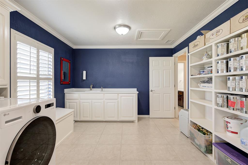 12097 84th Street Property Photo 37
