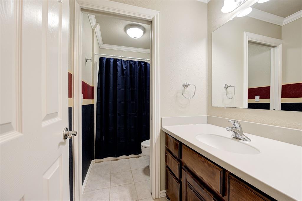 12097 84th Street Property Photo 38