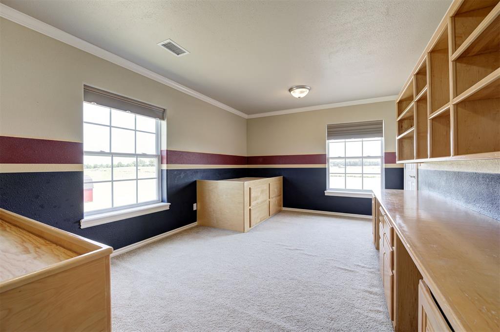 12097 84th Street Property Photo 39